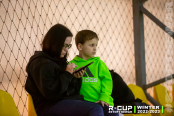 <a href="https://st.getinfootball.com/albums/1080786/6422e28ed5593_1920.jpg" target="_blank">Завантажити оригінал</a>