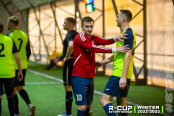 <a href="https://st.getinfootball.com/albums/1080786/6422e28fd7118_1920.jpg" target="_blank">Завантажити оригінал</a>