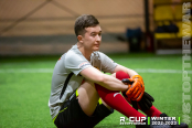 <a href="https://st.getinfootball.com/albums/1080786/6422e290dfa1b_1920.jpg" target="_blank">Завантажити оригінал</a>