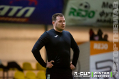 <a href="https://st.getinfootball.com/albums/1080786/6422e2920efdd_1920.jpg" target="_blank">Завантажити оригінал</a>