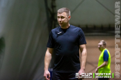 <a href="https://st.getinfootball.com/albums/1080786/6422e293144bd_1920.jpg" target="_blank">Завантажити оригінал</a>