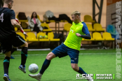 <a href="https://st.getinfootball.com/albums/1080786/6422e2946506b_1920.jpg" target="_blank">Завантажити оригінал</a>