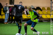<a href="https://st.getinfootball.com/albums/1080786/6422e295d5477_1920.jpg" target="_blank">Завантажити оригінал</a>