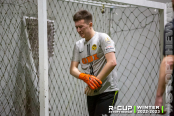 <a href="https://st.getinfootball.com/albums/1080786/6422e296f2b7a_1920.jpg" target="_blank">Завантажити оригінал</a>