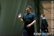 <a href="https://st.getinfootball.com/albums/1080786/6422e29835390_1920.jpg" target="_blank">Завантажити оригінал</a>