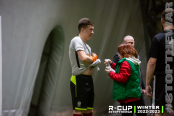 <a href="https://st.getinfootball.com/albums/1080786/6422e299295b7_1920.jpg" target="_blank">Завантажити оригінал</a>