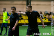 <a href="https://st.getinfootball.com/albums/1080786/6422e29a59425_1920.jpg" target="_blank">Завантажити оригінал</a>