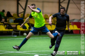 <a href="https://st.getinfootball.com/albums/1080786/6422e29baa589_1920.jpg" target="_blank">Завантажити оригінал</a>