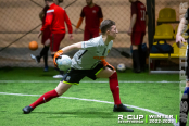 <a href="https://st.getinfootball.com/albums/1080786/6422e29cc88b1_1920.jpg" target="_blank">Завантажити оригінал</a>