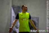 <a href="https://st.getinfootball.com/albums/1080786/6422e29e1928d_1920.jpg" target="_blank">Завантажити оригінал</a>