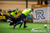 <a href="https://st.getinfootball.com/albums/1080786/6422e29f13250_1920.jpg" target="_blank">Завантажити оригінал</a>