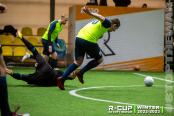 <a href="https://st.getinfootball.com/albums/1080786/6422e2a076c2a_1920.jpg" target="_blank">Завантажити оригінал</a>
