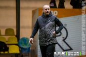 <a href="https://st.getinfootball.com/albums/1080786/6422e2a205ef1_1920.jpg" target="_blank">Завантажити оригінал</a>