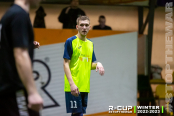 <a href="https://st.getinfootball.com/albums/1080786/6422e2a34b3fa_1920.jpg" target="_blank">Завантажити оригінал</a>