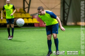 <a href="https://st.getinfootball.com/albums/1080786/6422e2a482724_1920.jpg" target="_blank">Завантажити оригінал</a>