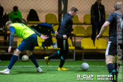<a href="https://st.getinfootball.com/albums/1080786/6422e2a5818d4_1920.jpg" target="_blank">Завантажити оригінал</a>