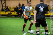 <a href="https://st.getinfootball.com/albums/1080786/6422e2a6be382_1920.jpg" target="_blank">Завантажити оригінал</a>
