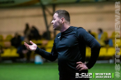 <a href="https://st.getinfootball.com/albums/1080786/6422e2a7b68d3_1920.jpg" target="_blank">Завантажити оригінал</a>