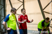 <a href="https://st.getinfootball.com/albums/1080786/6422e2a8e339e_1920.jpg" target="_blank">Завантажити оригінал</a>