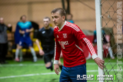 <a href="https://st.getinfootball.com/albums/1080786/6422e2aa70e15_1920.jpg" target="_blank">Завантажити оригінал</a>