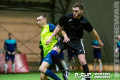 <a href="https://st.getinfootball.com/albums/1080786/6422e2ab79a54_1920.jpg" target="_blank">Завантажити оригінал</a>