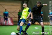 <a href="https://st.getinfootball.com/albums/1080786/6422e2aca59e6_1920.jpg" target="_blank">Завантажити оригінал</a>