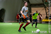 <a href="https://st.getinfootball.com/albums/1080786/6422e2add86f1_1920.jpg" target="_blank">Завантажити оригінал</a>