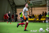 <a href="https://st.getinfootball.com/albums/1080786/6422e2aef09e5_1920.jpg" target="_blank">Завантажити оригінал</a>
