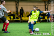 <a href="https://st.getinfootball.com/albums/1080786/6422e2b052710_1920.jpg" target="_blank">Завантажити оригінал</a>