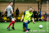 <a href="https://st.getinfootball.com/albums/1080786/6422e2b14dec0_1920.jpg" target="_blank">Завантажити оригінал</a>