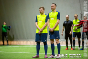 <a href="https://st.getinfootball.com/albums/1080786/6422e2b27e55f_1920.jpg" target="_blank">Завантажити оригінал</a>