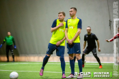 <a href="https://st.getinfootball.com/albums/1080786/6422e2b3b026c_1920.jpg" target="_blank">Завантажити оригінал</a>