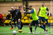 <a href="https://st.getinfootball.com/albums/1080786/6422e2b4bb794_1920.jpg" target="_blank">Завантажити оригінал</a>