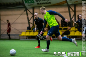 <a href="https://st.getinfootball.com/albums/1080786/6422e2b6160c6_1920.jpg" target="_blank">Завантажити оригінал</a>