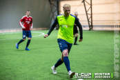 <a href="https://st.getinfootball.com/albums/1080786/6422e2b757698_1920.jpg" target="_blank">Завантажити оригінал</a>
