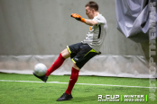 <a href="https://st.getinfootball.com/albums/1080786/6422e2b87a8b5_1920.jpg" target="_blank">Завантажити оригінал</a>