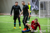 <a href="https://st.getinfootball.com/albums/1080786/6422e2b9be0ff_1920.jpg" target="_blank">Завантажити оригінал</a>