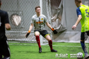 <a href="https://st.getinfootball.com/albums/1080786/6422e2badd8c6_1920.jpg" target="_blank">Завантажити оригінал</a>