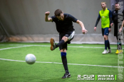 <a href="https://st.getinfootball.com/albums/1080786/6422e2bc243a4_1920.jpg" target="_blank">Завантажити оригінал</a>
