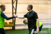 <a href="https://st.getinfootball.com/albums/1080786/6422e2bd143bd_1920.jpg" target="_blank">Завантажити оригінал</a>