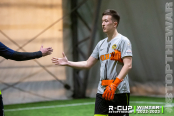 <a href="https://st.getinfootball.com/albums/1080786/6422e2be5ab26_1920.jpg" target="_blank">Завантажити оригінал</a>