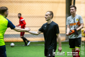 <a href="https://st.getinfootball.com/albums/1080786/6422e2c021a7e_1920.jpg" target="_blank">Завантажити оригінал</a>