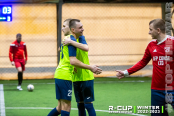 <a href="https://st.getinfootball.com/albums/1080786/6422e2c359867_1920.jpg" target="_blank">Завантажити оригінал</a>