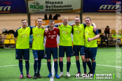 <a href="https://st.getinfootball.com/albums/1080786/6422e2c67c813_1920.jpg" target="_blank">Завантажити оригінал</a>