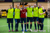 <a href="https://st.getinfootball.com/albums/1080786/6422e2c97a171_1920.jpg" target="_blank">Завантажити оригінал</a>