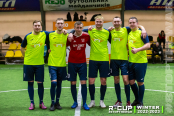 <a href="https://st.getinfootball.com/albums/1080786/6422e2cc4b92a_1920.jpg" target="_blank">Завантажити оригінал</a>