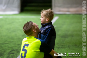 <a href="https://st.getinfootball.com/albums/1080786/6422e2ce0726d_1920.jpg" target="_blank">Завантажити оригінал</a>