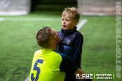 <a href="https://st.getinfootball.com/albums/1080786/6422e2cf97fad_1920.jpg" target="_blank">Завантажити оригінал</a>