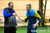 <a href="https://st.getinfootball.com/albums/1080787/6422e34a1539d_1920.jpg" target="_blank">Завантажити оригінал</a>