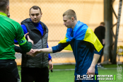 <a href="https://st.getinfootball.com/albums/1080787/6422e34b42a1e_1920.jpg" target="_blank">Завантажити оригінал</a>